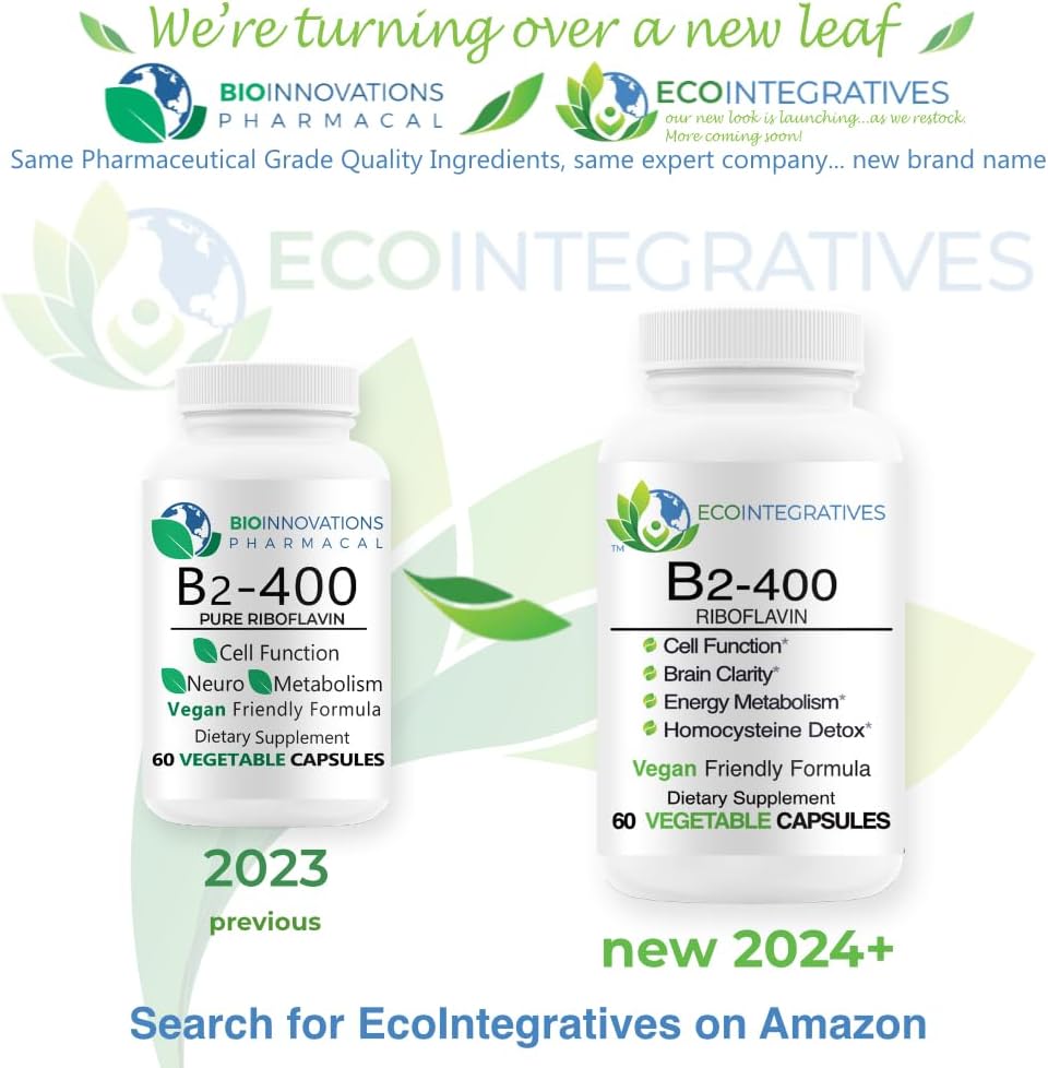 bioinnovations-pharmacal-b2-400-riboflavin-capsules-for-nervous-system-health-cardiovascular-support-energy-boost-mental-clarity-metabolism-60-vegan-capsules-03-bioinnovations-pharmacal-b2-400-riboflavin-capsule-3.jpg