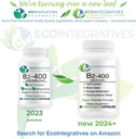 bioinnovations-pharmacal-b2-400-riboflavin-capsules-for-nervous-system-health-cardiovascular-support-energy-boost-mental-clarity-metabolism-60-vegan-capsules-03-bioinnovations-pharmacal-b2-400-riboflavin-capsule-3.jpg