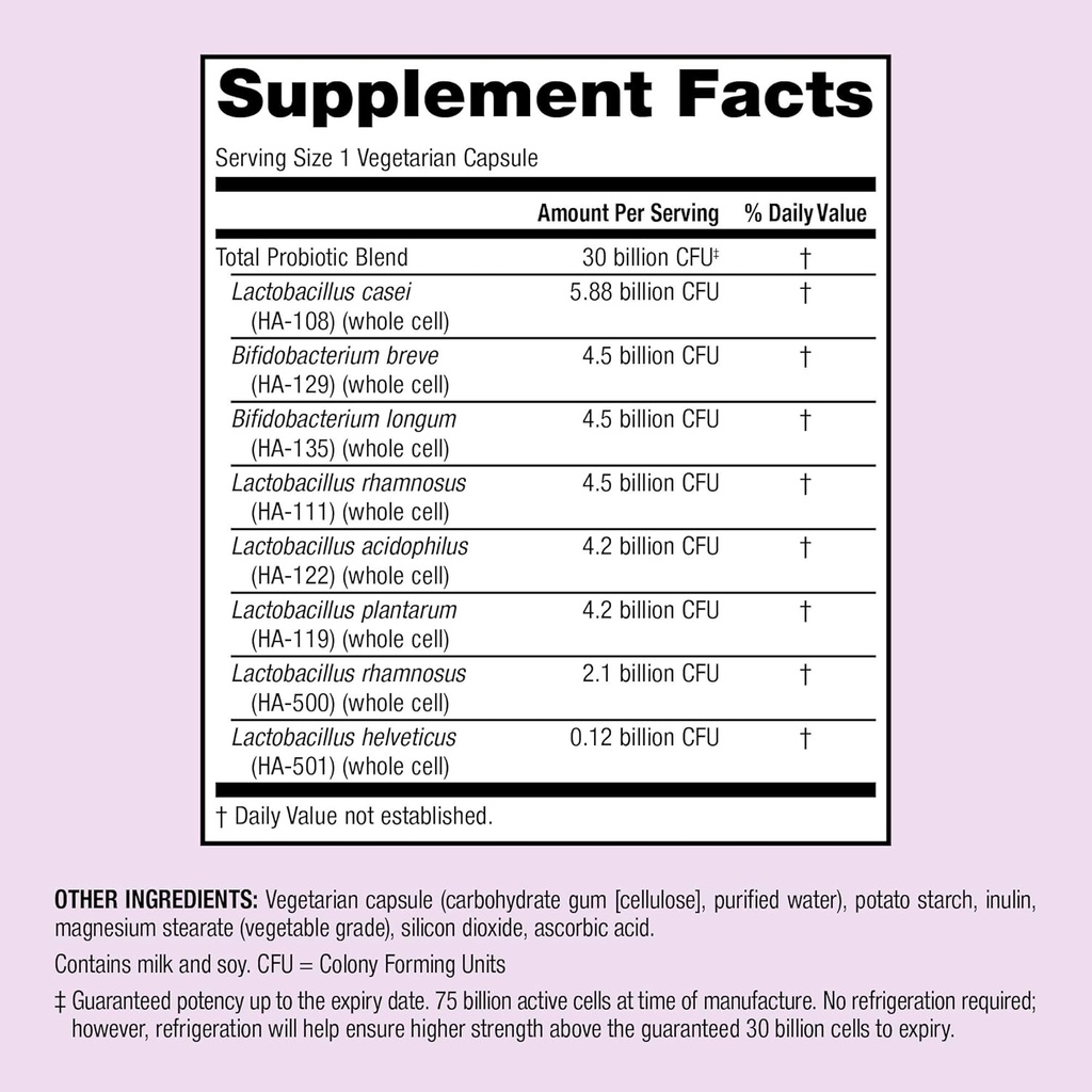 webber-naturals-high-potency-probiotics-30-billion-cfu-for-men-women-adults-shelf-stable-8-strains-30-veg-capsules-10-webber-naturals-high-potency-probiotics-30-billion-10.jpg