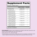 webber-naturals-high-potency-probiotics-30-billion-cfu-for-men-women-adults-shelf-stable-8-strains-30-veg-capsules-10-webber-naturals-high-potency-probiotics-30-billion-10.jpg