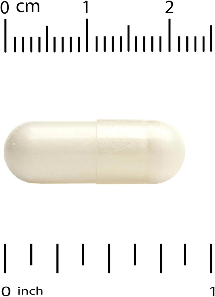 high-potency-methyl-folate-800mcg-supplement-120-vegetarian-capsules-for-nutritional-support-03-high-potency-methyl-folate-800mcg-supplement-120-v-3.jpg