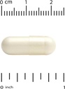 high-potency-methyl-folate-800mcg-supplement-120-vegetarian-capsules-for-nutritional-support-03-high-potency-methyl-folate-800mcg-supplement-120-v-3.jpg