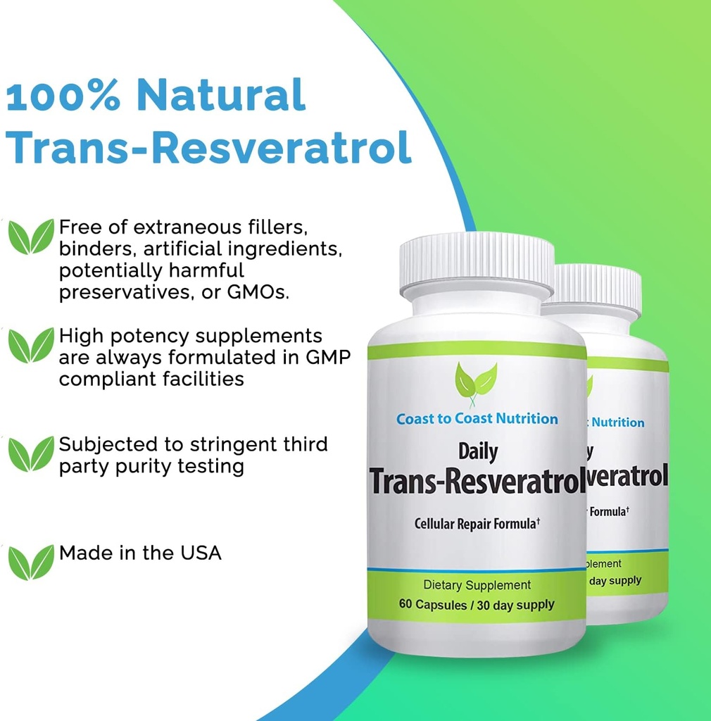 organic-coast-to-coast-trans-resveratrol-capsules-vegan-polyphenol-supplement-for-anti-aging-60-caps-600mg-30-day-supply-05-organic-coast-to-coast-trans-resveratrol-capsules--5.jpg