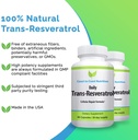 organic-coast-to-coast-trans-resveratrol-capsules-vegan-polyphenol-supplement-for-anti-aging-60-caps-600mg-30-day-supply-05-organic-coast-to-coast-trans-resveratrol-capsules--5.jpg