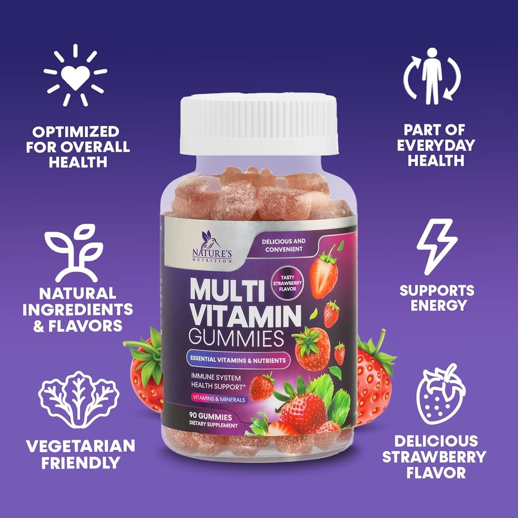 multivitamin-gummies-for-adults-with-13-vitamins-and-minerals-immune-health-support-supplement-berry-flavor-90-gummies-06-multivitamin-gummies-for-adults-with-13-vitamins-a-6.jpg