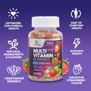 multivitamin-gummies-for-adults-with-13-vitamins-and-minerals-immune-health-support-supplement-berry-flavor-90-gummies-06-multivitamin-gummies-for-adults-with-13-vitamins-a-6.jpg