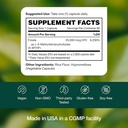 high-potency-l-methylfolate-15mg-capsules-for-mood-cognition-and-health-60-count-08-high-potency-l-methylfolate-15mg-capsules-for-mood-8.jpg