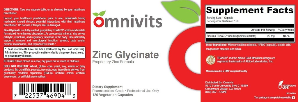 zinc-bisglycinate-chelate-20mg-capsules-for-immune-support-and-antioxidant-boost-120-vegetarian-capsules-by-omnivits-02-zinc-bisglycinate-chelate-20mg-capsules-for-immune-2.jpg