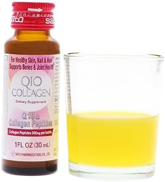 japanese-sato-q10-collagen-peptides-500mg-for-skin-hair-nails-bones-joints-10-bottles-x-1oz-made-in-japan-05-japanese-sato-q10-collagen-peptides-500mg-for-skin-5.jpg