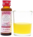 japanese-sato-q10-collagen-peptides-500mg-for-skin-hair-nails-bones-joints-10-bottles-x-1oz-made-in-japan-05-japanese-sato-q10-collagen-peptides-500mg-for-skin-5.jpg