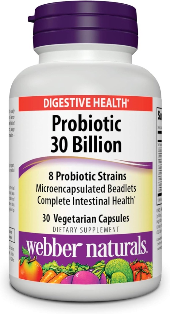 webber-naturals-high-potency-probiotics-30-billion-cfu-for-men-women-adults-shelf-stable-8-strains-30-veg-capsules-11-webber-naturals-high-potency-probiotics-30-billion-11.jpg