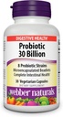 webber-naturals-high-potency-probiotics-30-billion-cfu-for-men-women-adults-shelf-stable-8-strains-30-veg-capsules-11-webber-naturals-high-potency-probiotics-30-billion-11.jpg