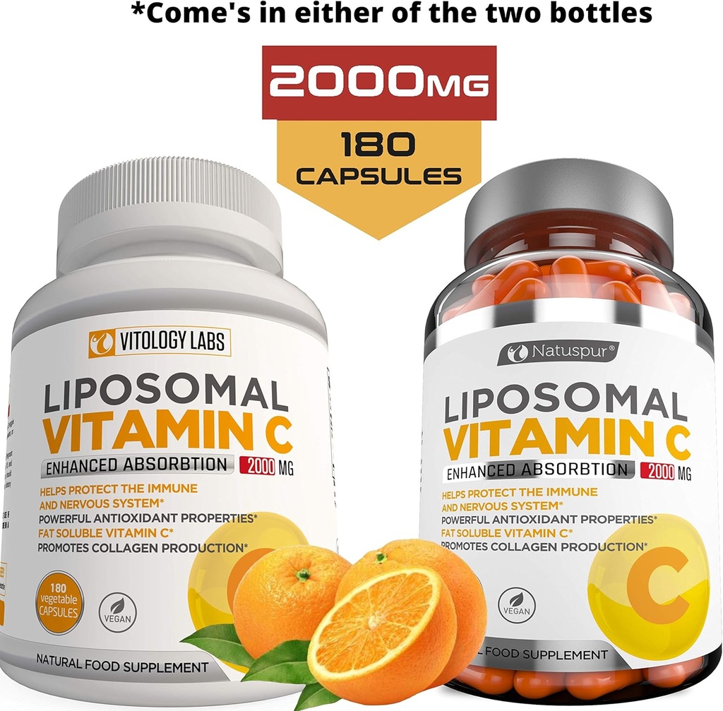 high-absorption-liposomal-vitamin-c-2000mg-capsules-immune-system-support-collagen-booster-antioxidant-supplement-for-better-health-180-count-05-high-absorption-liposomal-vitamin-c-2000mg-capsule-5.jpg