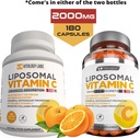high-absorption-liposomal-vitamin-c-2000mg-capsules-immune-system-support-collagen-booster-antioxidant-supplement-for-better-health-180-count-05-high-absorption-liposomal-vitamin-c-2000mg-capsule-5.jpg