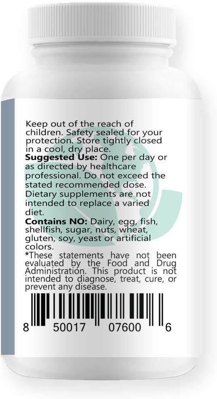 bioinnovations-pharmacal-b2-400-riboflavin-capsules-for-nervous-system-health-cardiovascular-support-energy-boost-mental-clarity-metabolism-60-vegan-capsules-04-bioinnovations-pharmacal-b2-400-riboflavin-capsule-4.jpg