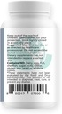 bioinnovations-pharmacal-b2-400-riboflavin-capsules-for-nervous-system-health-cardiovascular-support-energy-boost-mental-clarity-metabolism-60-vegan-capsules-04-bioinnovations-pharmacal-b2-400-riboflavin-capsule-4.jpg
