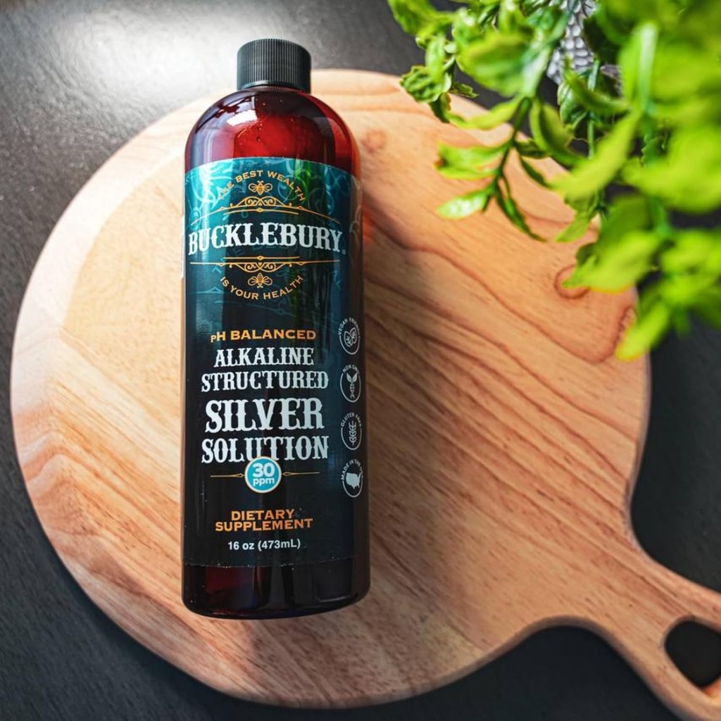ph-balanced-alkaline-structured-silver-solution-for-daily-immune-support-30ppm-16-oz-bottle-gluten-free-formula-by-bucklebury-02-ph-balanced-alkaline-structured-silver-solution-fo-2.jpg