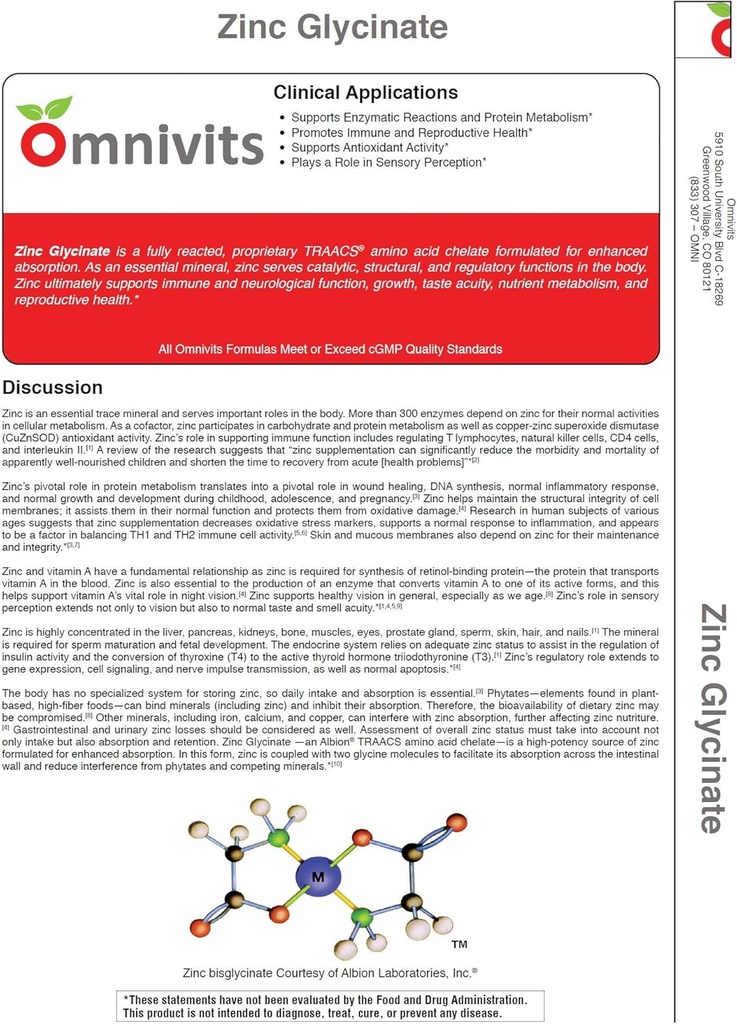 zinc-bisglycinate-chelate-20mg-capsules-for-immune-support-and-antioxidant-boost-120-vegetarian-capsules-by-omnivits-03-zinc-bisglycinate-chelate-20mg-capsules-for-immune-3.jpg