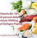 japanese-sato-q10-collagen-peptides-500mg-for-skin-hair-nails-bones-joints-10-bottles-x-1oz-made-in-japan-06-japanese-sato-q10-collagen-peptides-500mg-for-skin-6.jpg