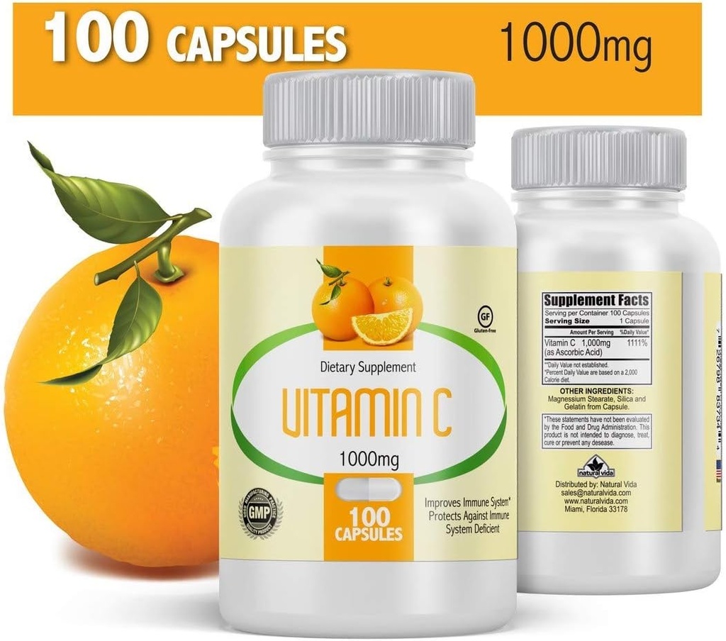 2-bottles-of-natural-vida-vitamin-c-1000mg-capsules-100-capsules-per-bottle-02-2-bottles-of-natural-vida-vitamin-c-1000mg-capsule-2.jpg