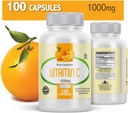 2-bottles-of-natural-vida-vitamin-c-1000mg-capsules-100-capsules-per-bottle-02-2-bottles-of-natural-vida-vitamin-c-1000mg-capsule-2.jpg