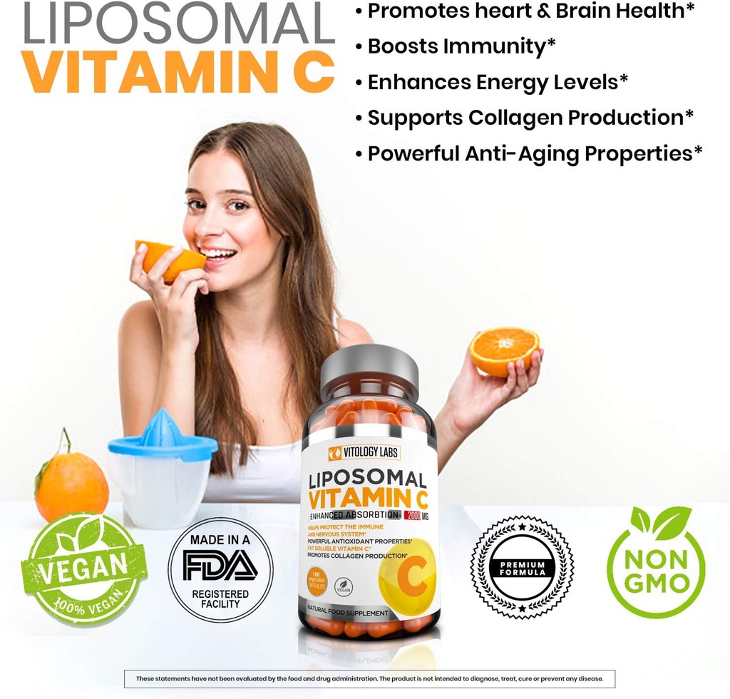 high-absorption-liposomal-vitamin-c-2000mg-capsules-immune-system-support-collagen-booster-antioxidant-supplement-for-better-health-180-count-06-high-absorption-liposomal-vitamin-c-2000mg-capsule-6.jpg