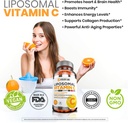high-absorption-liposomal-vitamin-c-2000mg-capsules-immune-system-support-collagen-booster-antioxidant-supplement-for-better-health-180-count-06-high-absorption-liposomal-vitamin-c-2000mg-capsule-6.jpg