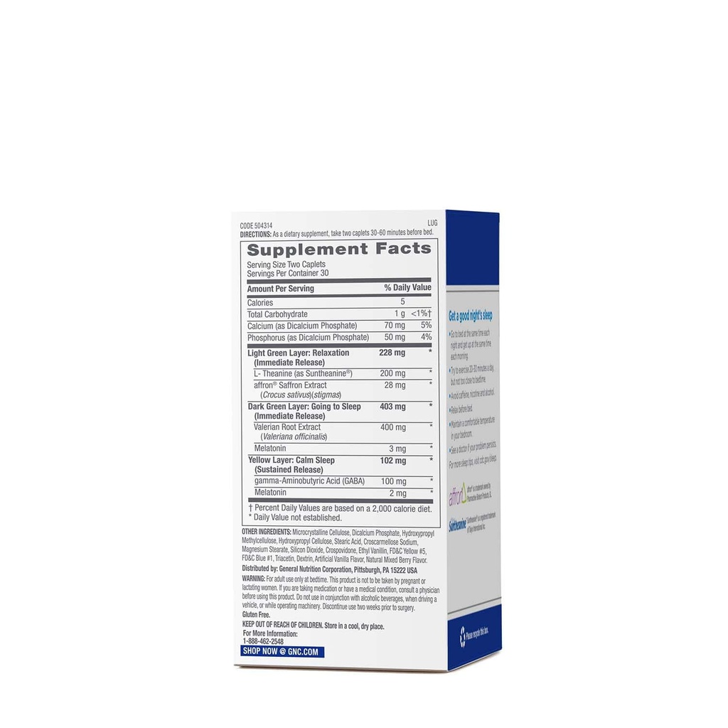 gnc-tri-sleep-preventive-nutrition-caplets-60-count-30-servings-02-gnc-tri-sleep-preventive-nutrition-caplets---60-co-2.jpg
