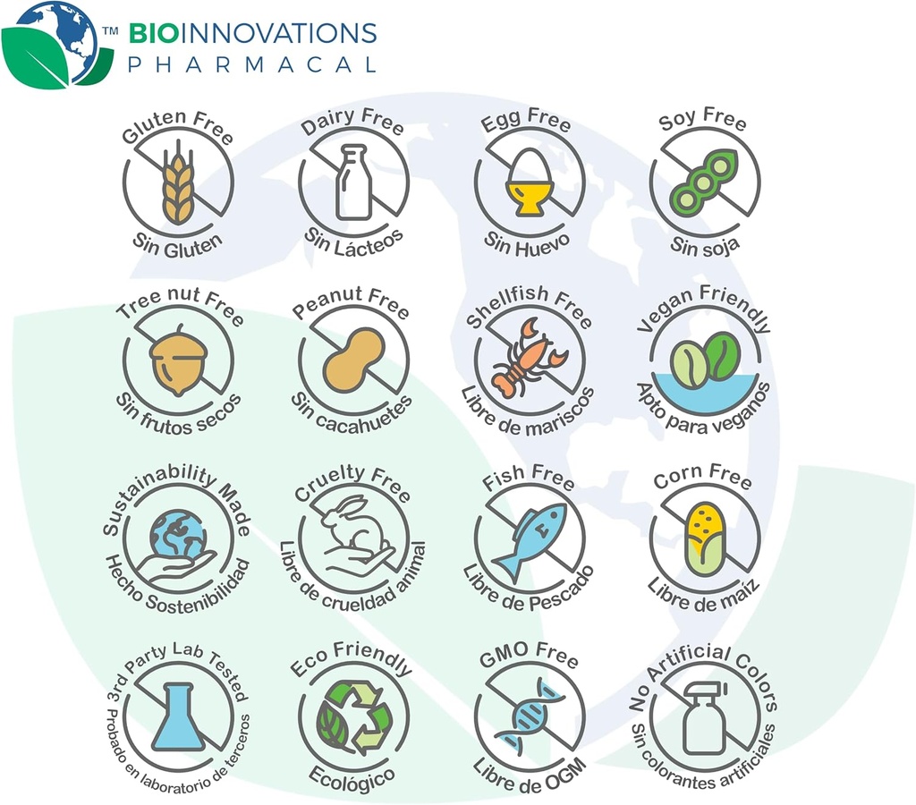 bioinnovations-pharmacal-b2-400-riboflavin-capsules-for-nervous-system-health-cardiovascular-support-energy-boost-mental-clarity-metabolism-60-vegan-capsules-05-bioinnovations-pharmacal-b2-400-riboflavin-capsule-5.jpg
