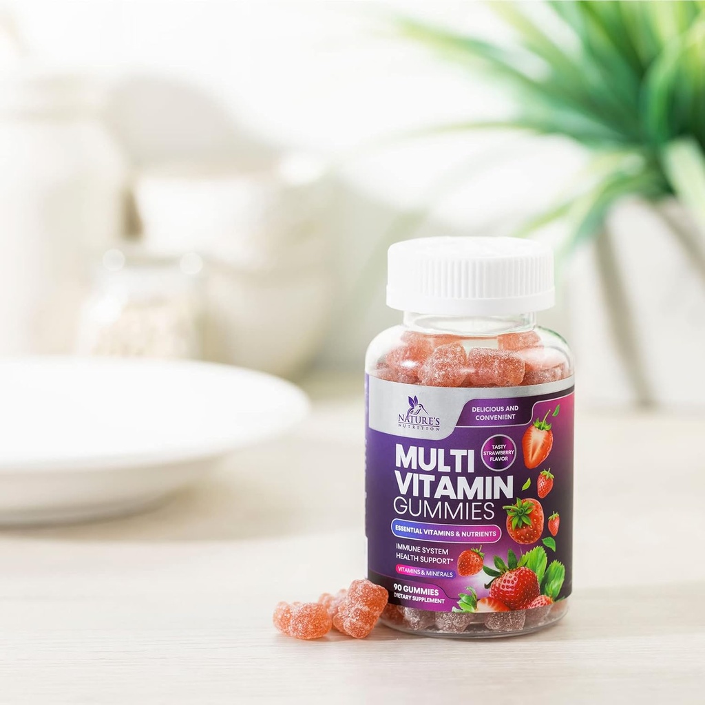 multivitamin-gummies-for-adults-with-13-vitamins-and-minerals-immune-health-support-supplement-berry-flavor-90-gummies-08-multivitamin-gummies-for-adults-with-13-vitamins-a-8.jpg