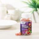 multivitamin-gummies-for-adults-with-13-vitamins-and-minerals-immune-health-support-supplement-berry-flavor-90-gummies-08-multivitamin-gummies-for-adults-with-13-vitamins-a-8.jpg