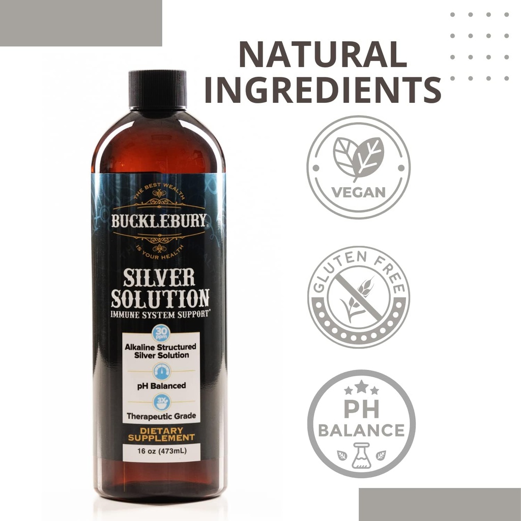 ph-balanced-alkaline-structured-silver-solution-for-daily-immune-support-30ppm-16-oz-bottle-gluten-free-formula-by-bucklebury-03-ph-balanced-alkaline-structured-silver-solution-fo-3.jpg