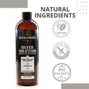 ph-balanced-alkaline-structured-silver-solution-for-daily-immune-support-30ppm-16-oz-bottle-gluten-free-formula-by-bucklebury-03-ph-balanced-alkaline-structured-silver-solution-fo-3.jpg