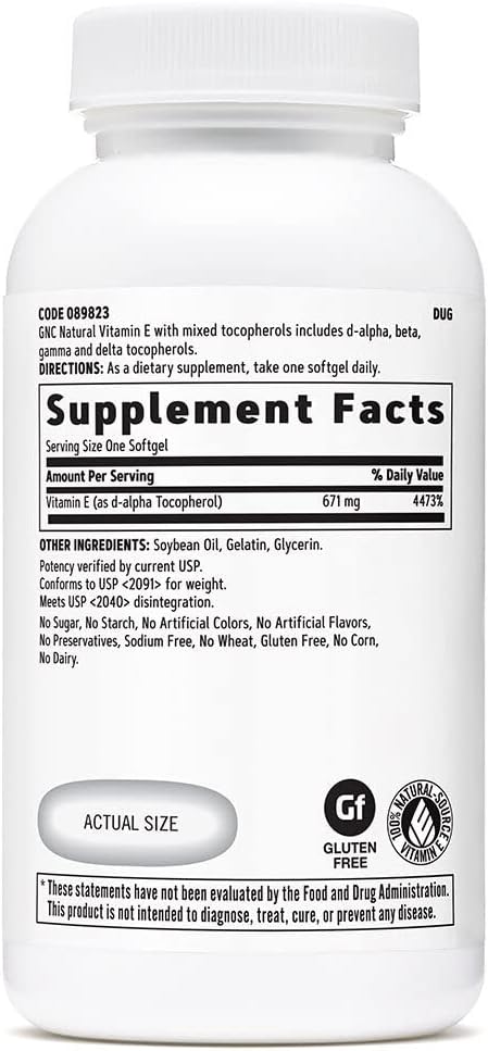 1000iu-natural-vitamin-e-softgels-60-servings-by-gnc-02-1000iu-natural-vitamin-e-softgels---60-servings-by-2.jpg