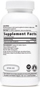 1000iu-natural-vitamin-e-softgels-60-servings-by-gnc-02-1000iu-natural-vitamin-e-softgels---60-servings-by-2.jpg