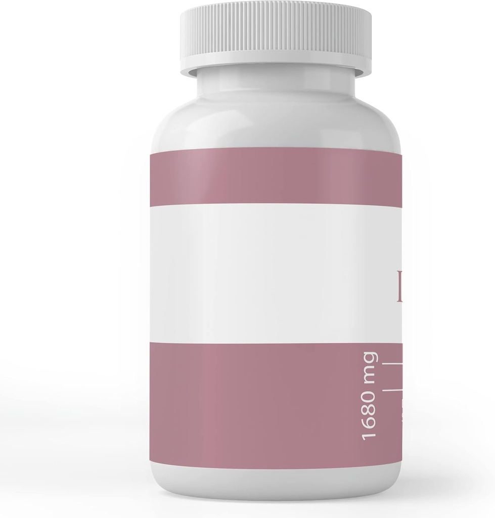 100-capsules-of-pure-inositol-supplement-no-additives-lab-verified-and-original-ingredients-02-100-capsules-of-pure-inositol-supplement---no-addi-2.jpg