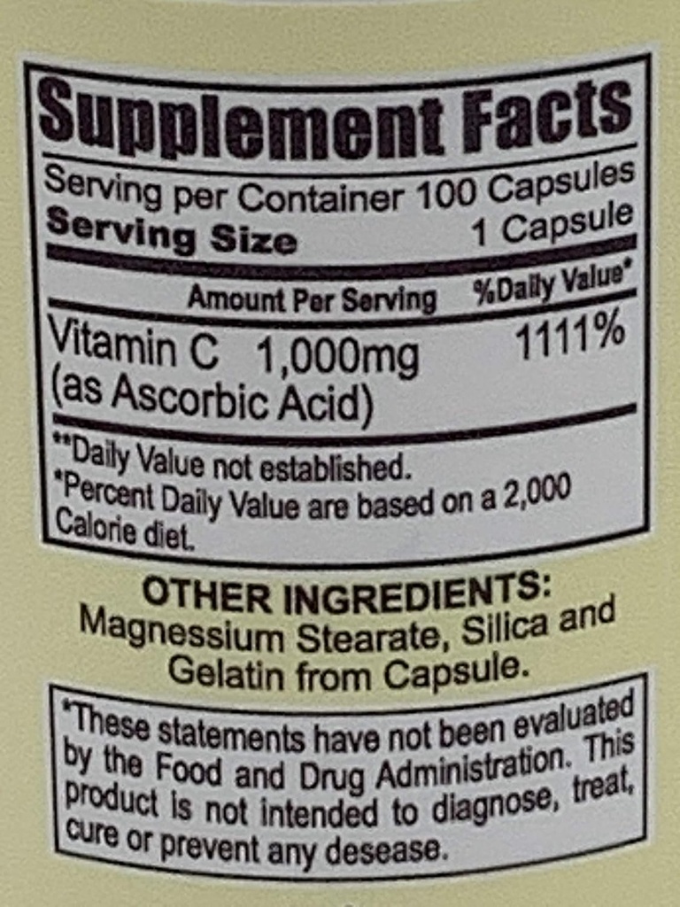 2-bottles-of-natural-vida-vitamin-c-1000mg-capsules-100-capsules-per-bottle-03-2-bottles-of-natural-vida-vitamin-c-1000mg-capsule-3.jpg
