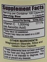 2-bottles-of-natural-vida-vitamin-c-1000mg-capsules-100-capsules-per-bottle-03-2-bottles-of-natural-vida-vitamin-c-1000mg-capsule-3.jpg