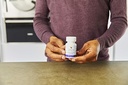 forever-living-b12-plus-energy-boosting-essential-b-vitamins-for-immune-support-vegan-vegetarian-gluten-free-60-tablets-02-forever-living-b12-plus-energy-boosting-essential--2.jpg