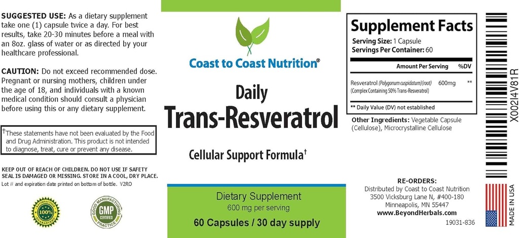 organic-coast-to-coast-trans-resveratrol-capsules-vegan-polyphenol-supplement-for-anti-aging-60-caps-600mg-30-day-supply-08-organic-coast-to-coast-trans-resveratrol-capsules--8.jpg