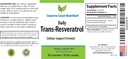 organic-coast-to-coast-trans-resveratrol-capsules-vegan-polyphenol-supplement-for-anti-aging-60-caps-600mg-30-day-supply-08-organic-coast-to-coast-trans-resveratrol-capsules--8.jpg