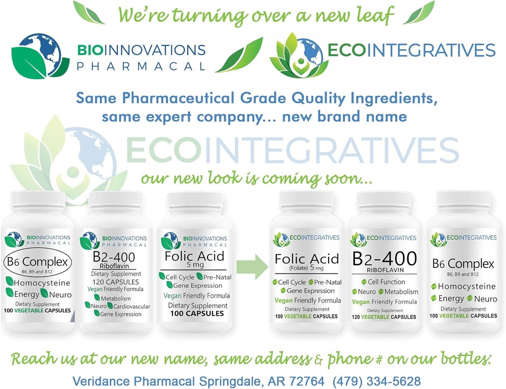 bioinnovations-pharmacal-b2-400-riboflavin-capsules-for-nervous-system-health-cardiovascular-support-energy-boost-mental-clarity-metabolism-60-vegan-capsules-06-bioinnovations-pharmacal-b2-400-riboflavin-capsule-6.jpg