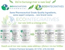 bioinnovations-pharmacal-b2-400-riboflavin-capsules-for-nervous-system-health-cardiovascular-support-energy-boost-mental-clarity-metabolism-60-vegan-capsules-06-bioinnovations-pharmacal-b2-400-riboflavin-capsule-6.jpg