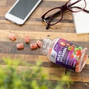multivitamin-gummies-for-adults-with-13-vitamins-and-minerals-immune-health-support-supplement-berry-flavor-90-gummies-09-multivitamin-gummies-for-adults-with-13-vitamins-a-9.jpg