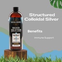 ph-balanced-alkaline-structured-silver-solution-for-daily-immune-support-30ppm-16-oz-bottle-gluten-free-formula-by-bucklebury-04-ph-balanced-alkaline-structured-silver-solution-fo-4.jpg