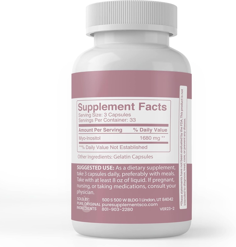 100-capsules-of-pure-inositol-supplement-no-additives-lab-verified-and-original-ingredients-03-100-capsules-of-pure-inositol-supplement---no-addi-3.jpg