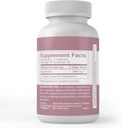 100-capsules-of-pure-inositol-supplement-no-additives-lab-verified-and-original-ingredients-03-100-capsules-of-pure-inositol-supplement---no-addi-3.jpg