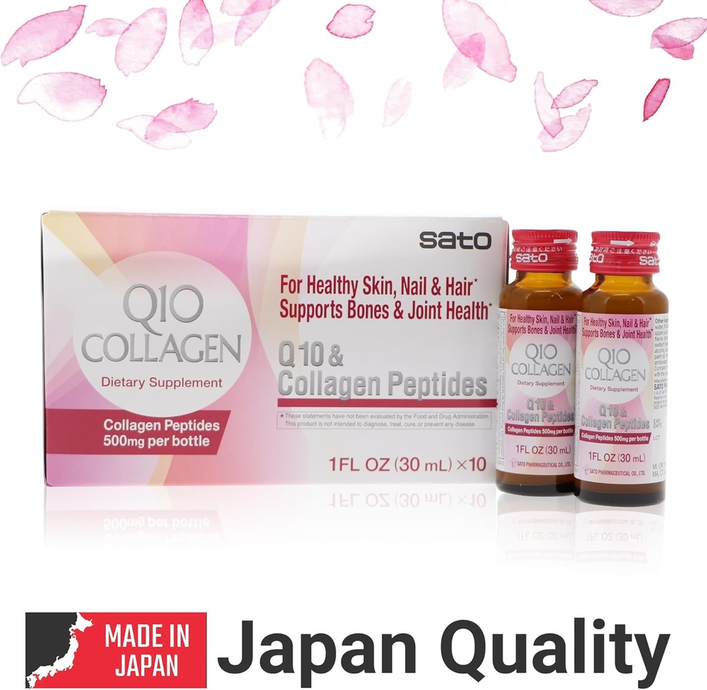 japanese-sato-q10-collagen-peptides-500mg-for-skin-hair-nails-bones-joints-10-bottles-x-1oz-made-in-japan-08-japanese-sato-q10-collagen-peptides-500mg-for-skin-8.jpg