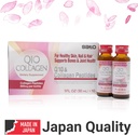 japanese-sato-q10-collagen-peptides-500mg-for-skin-hair-nails-bones-joints-10-bottles-x-1oz-made-in-japan-08-japanese-sato-q10-collagen-peptides-500mg-for-skin-8.jpg