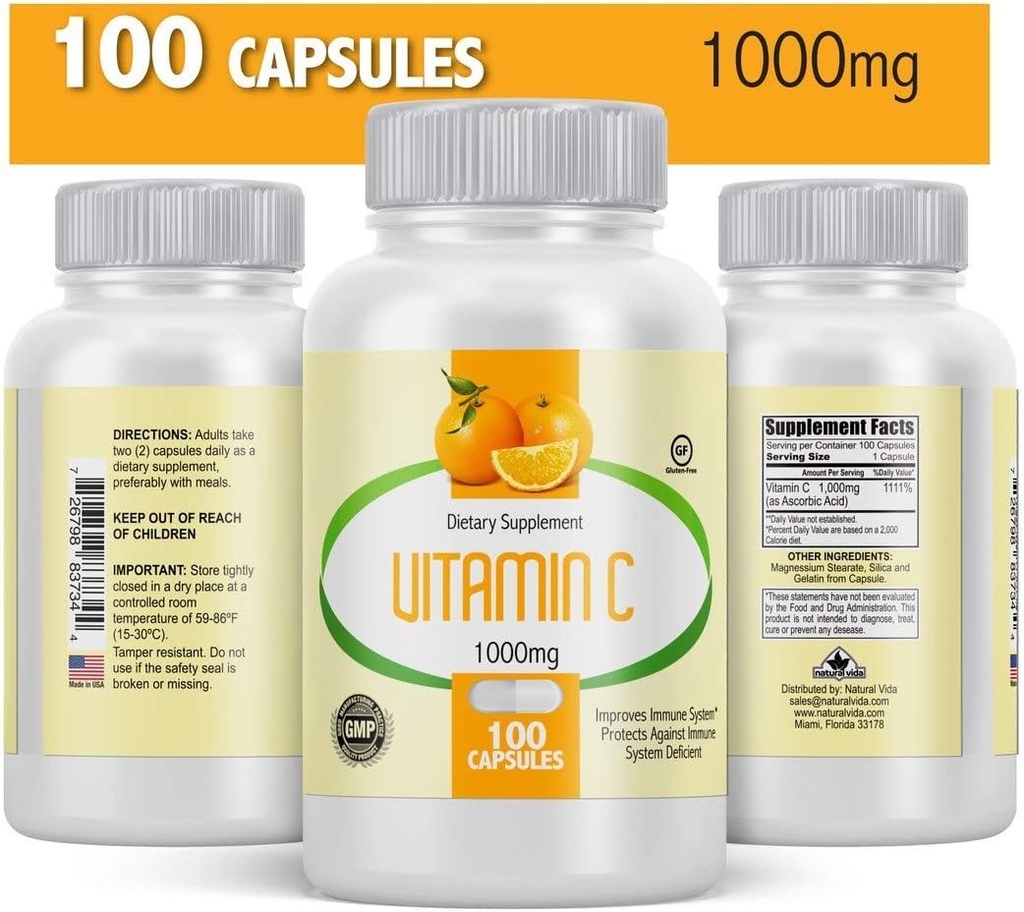 2-bottles-of-natural-vida-vitamin-c-1000mg-capsules-100-capsules-per-bottle-04-2-bottles-of-natural-vida-vitamin-c-1000mg-capsule-4.jpg